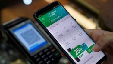 Cuenta DNI: qué descuento hay este sábado 14 de junio 2025