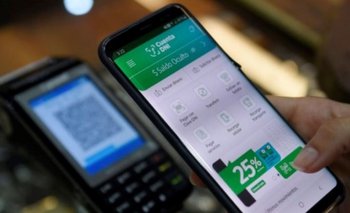 Cuenta DNI: qué descuento hay este sábado 14 de junio 2025 | Cuenta dni