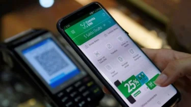 Cuenta DNI: qué descuento hay este sábado 14 de junio 2025