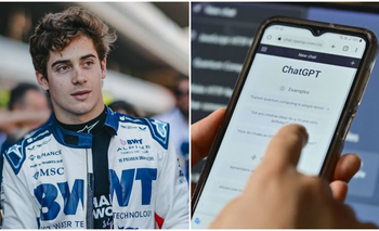 Cómo le irá a Franco Colapinto en el GP de Canadá, según la IA | Inteligencia artificial