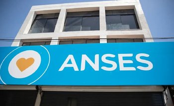 Certificación Negativa de ANSES: cómo obtener este documento clave  | Anses