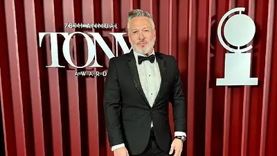 Diego Kolankowsky. Diego Kolankowsky.