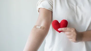Día del Donante de Sangre: dónde donar y la importancia de hacerlo