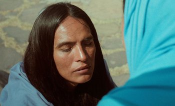Salió a la luz un documental sobre las víctimas de abusos en la Iglesia | Cine