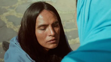 Tres cruces: así es el documental sobre las víctimas de abusos en la Iglesia Católica en Argentina