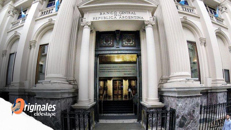 En la economía de Milei los dólares no vienen, se van