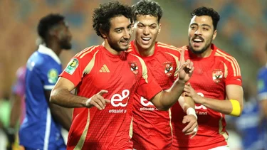 Al Ahly, el equipo más grande África: la historia del equipo que debuta con el Inter Miami de Messi