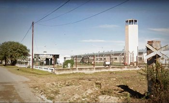Perpetua para 3 sicarios: por pedido del líder de Cruz del Eje, mataron a un hombre | Córdoba 