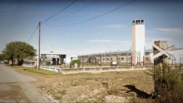 Lo citaron por Facebook y lo mataron a balazos por orden del "capo" de Cruz del Eje: tres sicarios fueron condenados a perpetua