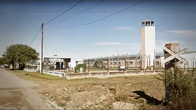 Lo citaron por Facebook y lo mataron a balazos por orden del "capo" de Cruz del Eje: tres sicarios fueron condenados a perpetua Lo citaron por Facebook y lo mataron a balazos por orden del "capo" de Cruz del Eje: tres sicarios fueron condenados a perpetua