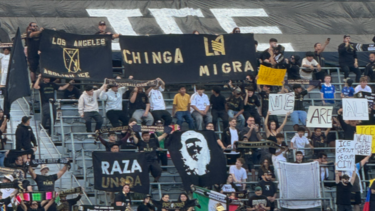 El Mundial de Clubes, el deseo que la FIFA quiere imponer en medio de las redadas en Estados Unidos