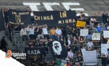 El Mundial de Clubes, el deseo que la FIFA quiere imponer como sea | Mundial de clubes