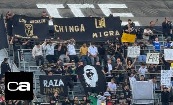 El Mundial de Clubes, el deseo que la FIFA quiere imponer como sea | Mundial de clubes