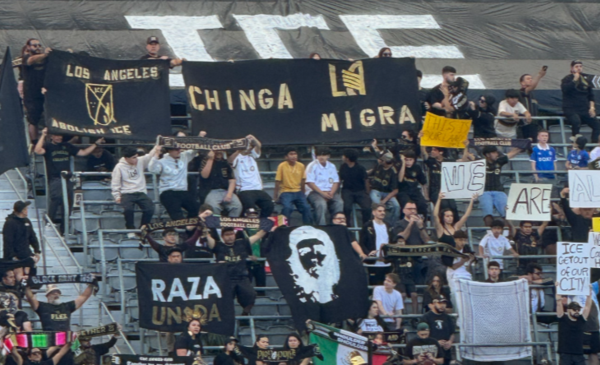 El Mundial de Clubes, el deseo que la FIFA quiere imponer en medio de ...