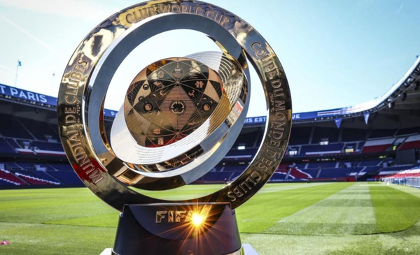 Mundial de Clubes 2025: así se puede ver gratis el torneo EN VIVO y legalmente