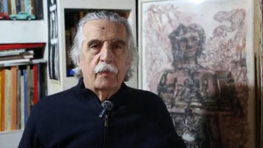 Santoro: "Si Perón fusilaba a los que bombardearon la Plaza en el 55 es probable que no existiera el peronismo hoy"
