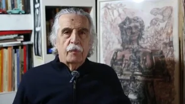 Santoro: "Si Perón fusilaba a los que bombardearon la Plaza en el 55 es probable que no existiera el peronismo hoy"