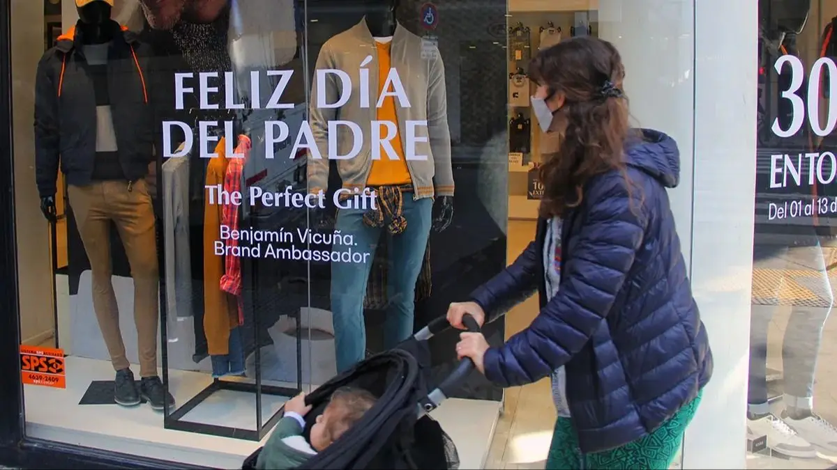 ventas