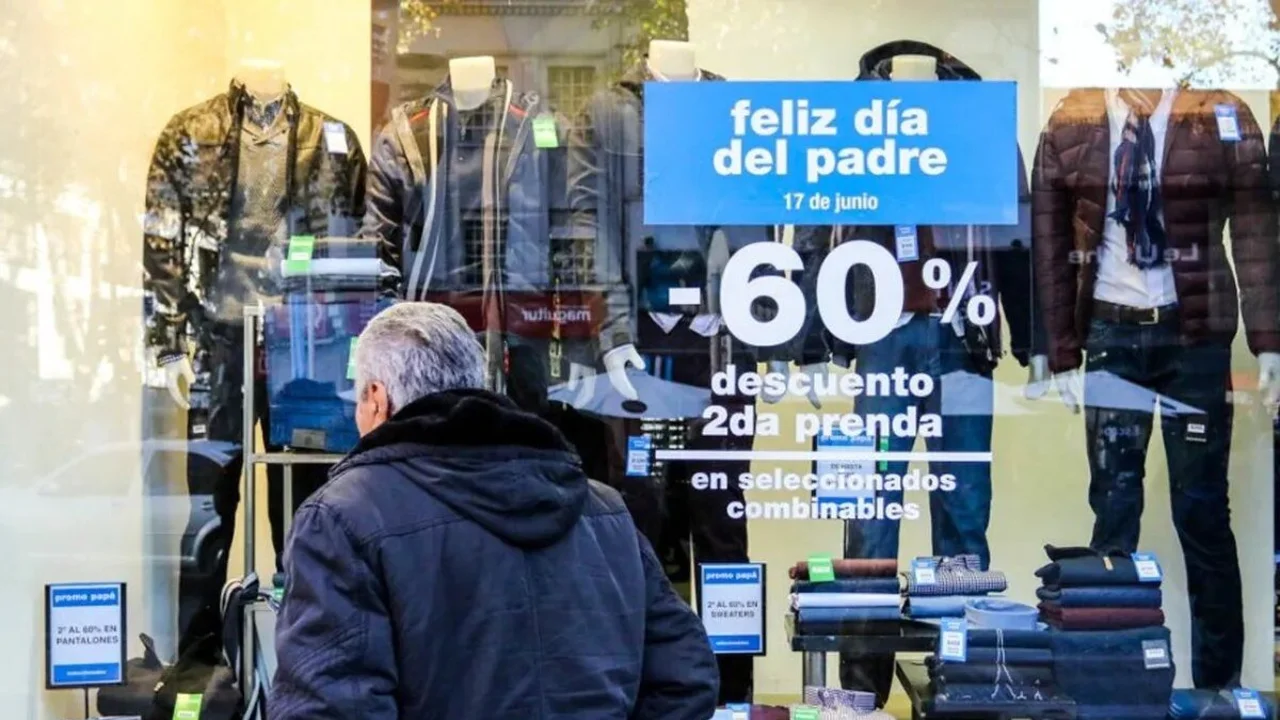 ventas