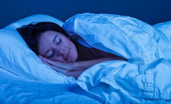 Los mejores trucos para calentar la cama, según la IA | Trucos