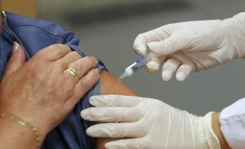 Alerta por el aumento de casos de gripe A: llaman a vacunarse para frenar los contagios | Santa fe