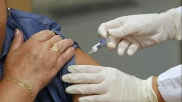 Alerta en Santa fe por el aumento de casos de gripe A: llaman a vacunarse para frenar los contagios