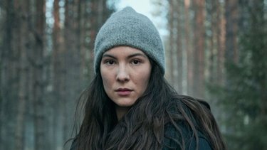 Tiene 6 capítulos: "La cúpula de cristal", el nuevo furor de Netflix