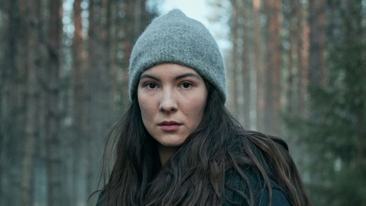 La serie de terror psicológico que es furor en Netflix y tiene solo 6 ...