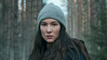 Tiene 6 capítulos: "La cúpula de cristal", el nuevo furor de Netflix
