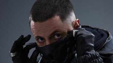 ACRU Presenta su Nuevo EP: “Yamael, la ambición”