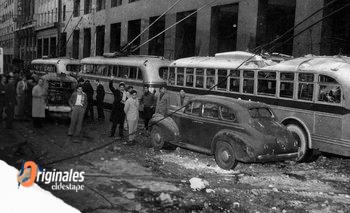 El bombardeo, el libro de cuentos que narra la tragedia sin fin | Cultura