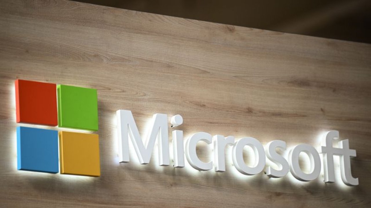 Microsoft presenta sus planes de protección de datos para los clientes europeos de la nube