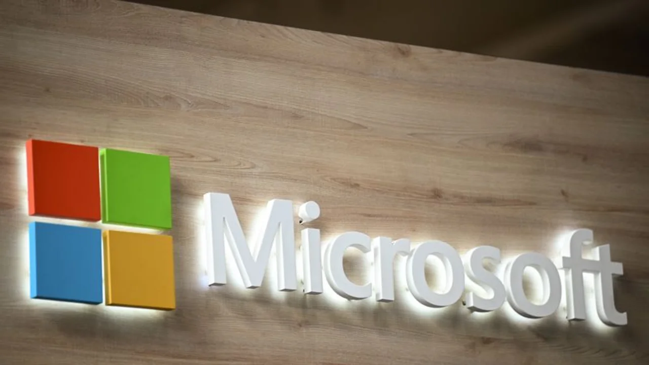 Microsoft presenta sus planes de protección de datos para los clientes europeos de la nube