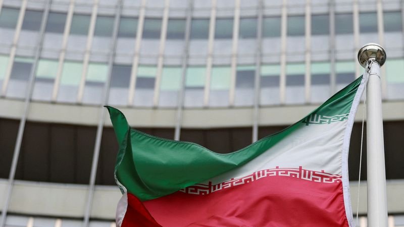 Irán dice que el Parlamento redactará una ley para abandonar el Tratado de No Proliferación Nuclear