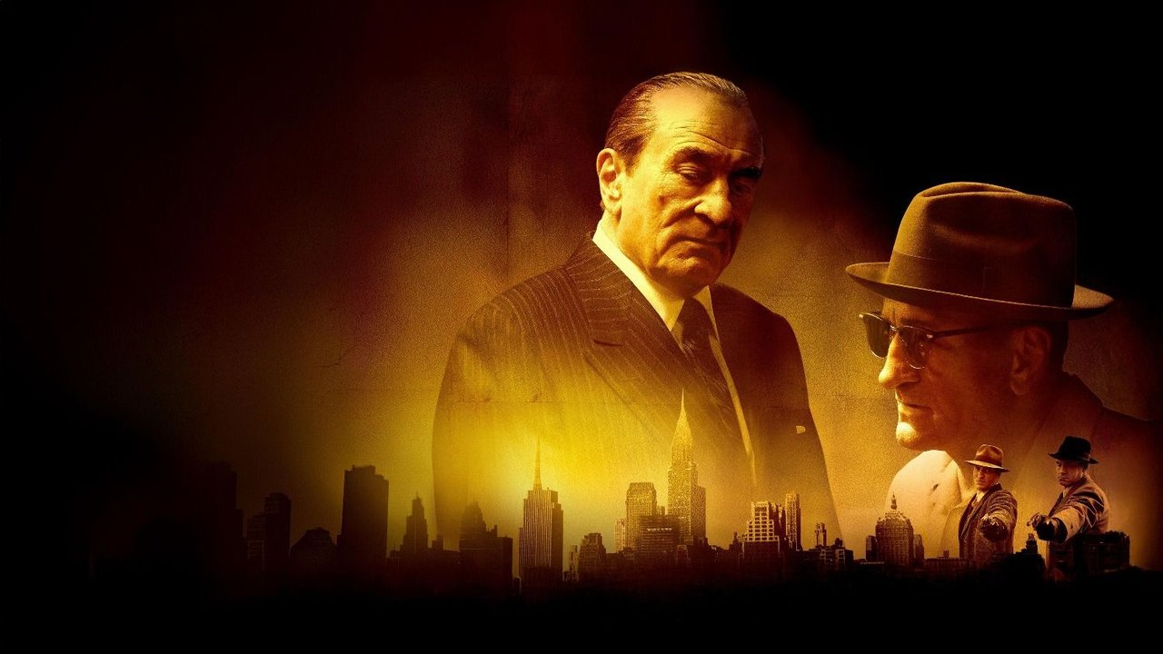 HBO Max