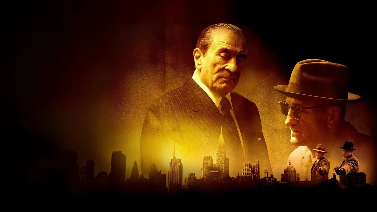 HBO Max