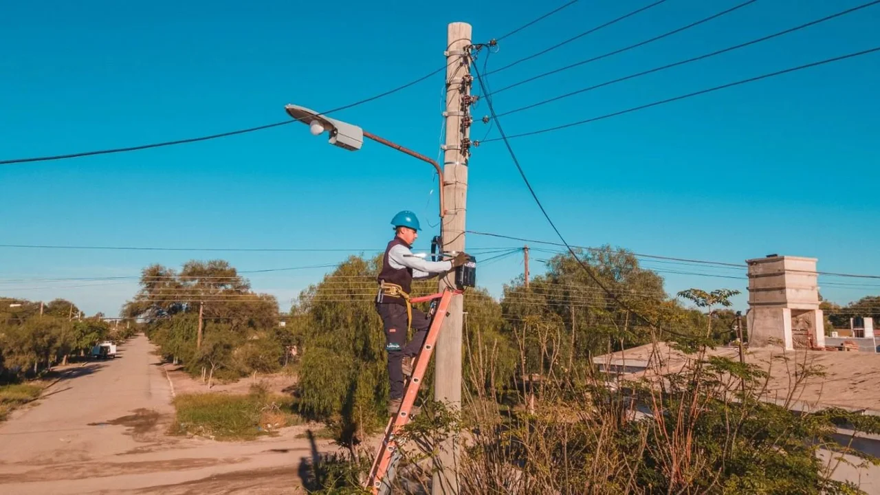 Internet para Todos: la empresa riojana que ofrece una promoción histórica para la conectividad