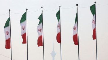Qué tan cerca estaba Irán de producir bombas nucleares: lo que dicen expertos, Israel e Irán