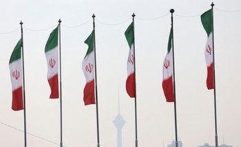 ¿Qué tan cerca estaba Irán de producir bombas nucleares? | Conflicto en medio oriente
