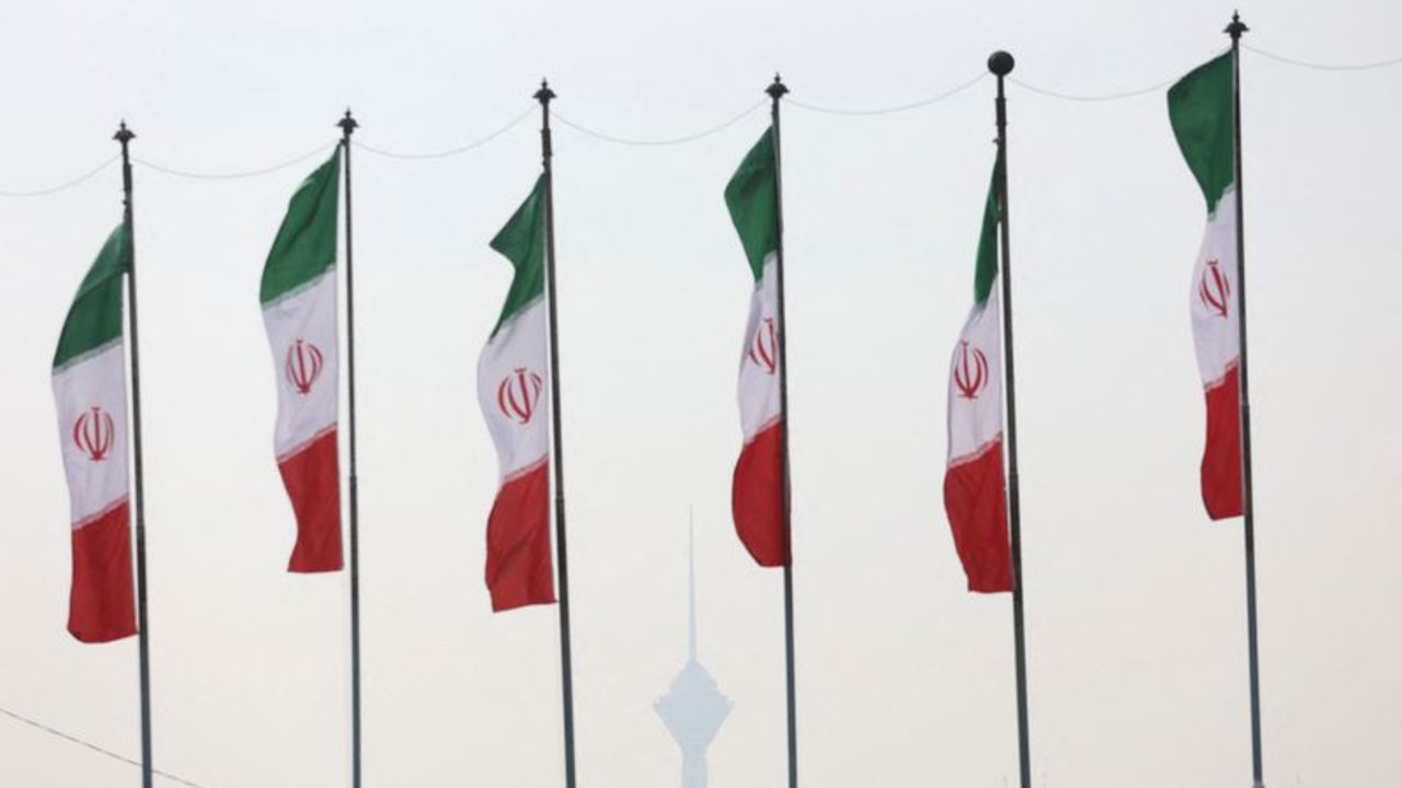 Qué tan cerca estaba Irán de producir bombas nucleares: lo que dicen expertos, Israel e Irán