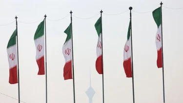 Qué tan cerca estaba Irán de producir bombas nucleares: lo que dicen expertos, Israel e Irán