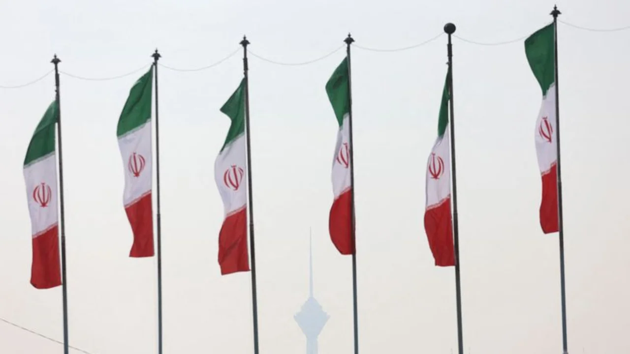 Qué tan cerca estaba Irán de producir bombas nucleares: lo que dicen expertos, Israel e Irán