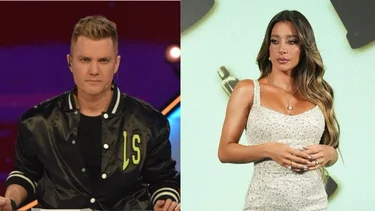 Lejos de Gran Hermano, se confirmó cuál será el nuevo trabajo de Sol Pérez