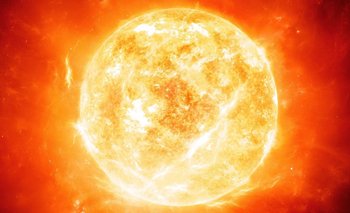 Observatorio Nova Persei II: cuál es el aporte científico desde Formosa | Astronomia
