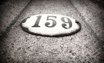 Significado del número 159: qué es en la numerología | Numerología