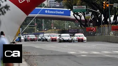 TC2000. TC2000.