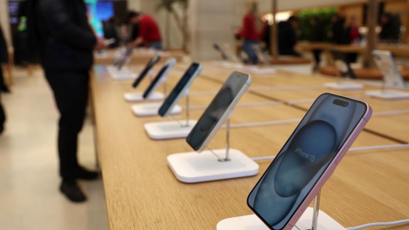 Celulares