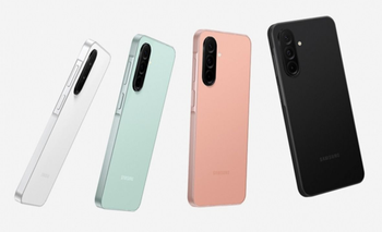 Furor con el celular de Samsung que llega a dominar la gama media | Celulares