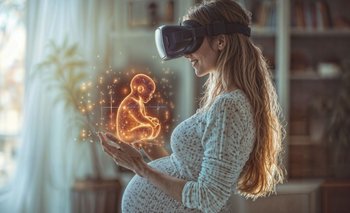 La IA llega a los tratamientos de reproducción asistida | Inteligencia artificial