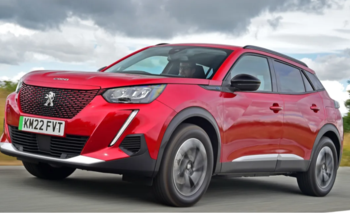 Peugeot lanzará un nuevo modelo en Argentina: diseño y precio | Autos